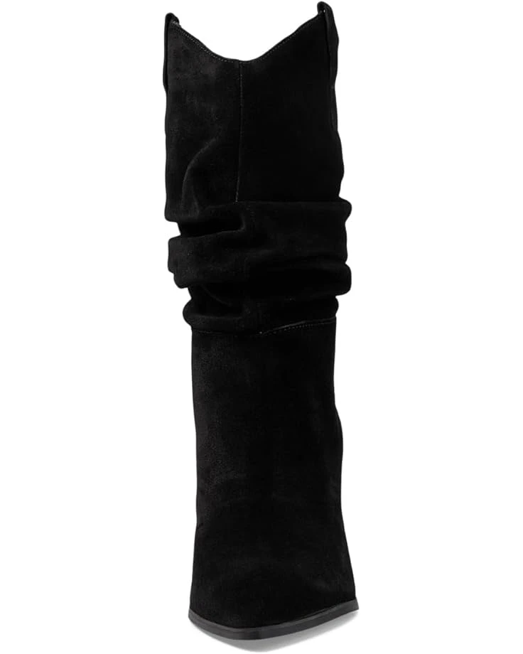 Nine West Kadon | Boots 4 Nine West Kadon | Boots - Image 2