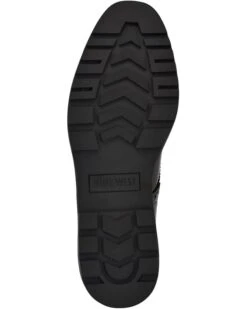 Nine West Resttin | Loafers -Nine West Shop 41hrzyzaetL. AC SR736920