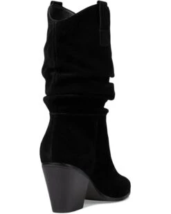 Nine West Kadon | Boots 13 Nine West Kadon | Boots -Nine West Shop 41uHAjYJiWL. AC SR736920