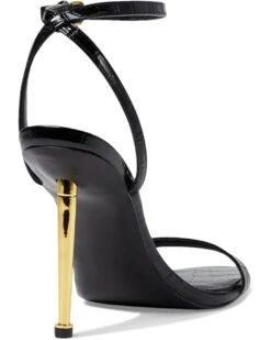 Nine West Reina | Heels -Nine West Shop 51 7r3iFJmL. AC SR736920