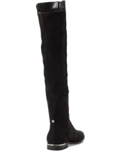 Nine West Awake | Boots -Nine West Shop 51 8lfqYoHL. AC SR736920