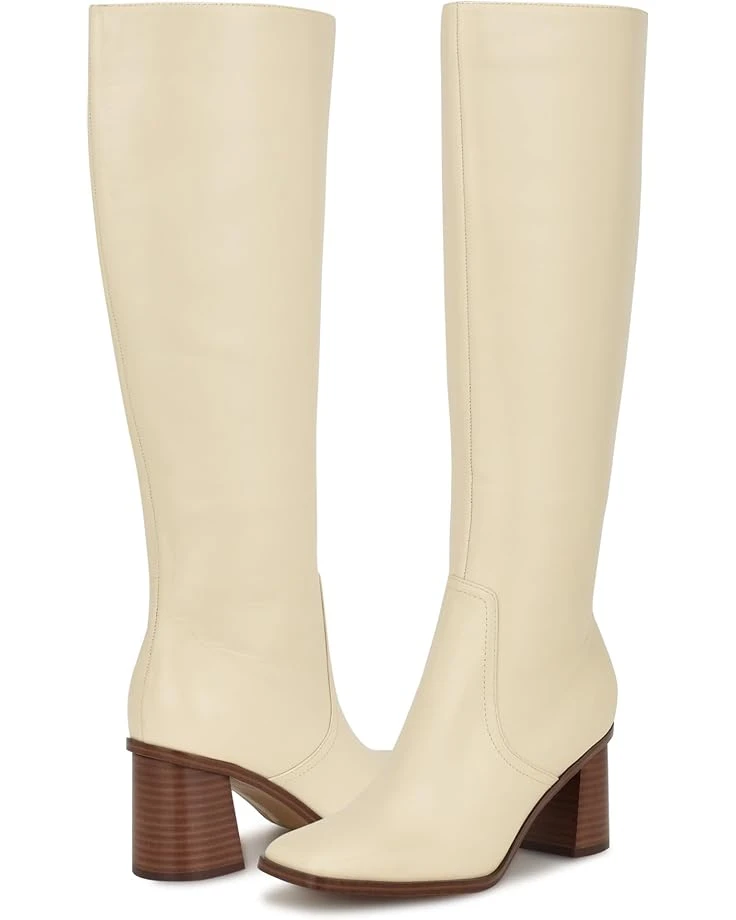 Nine West Dortha | Boots 8 Nine West Dortha | Boots - Image 6