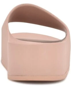 Nine West Pool 3 | Sandals -Nine West Shop 51 arVunXuL. AC SR736920