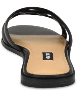 Nine West Geena | Sandals -Nine West Shop 51 mgwCWvgL. AC SR736920