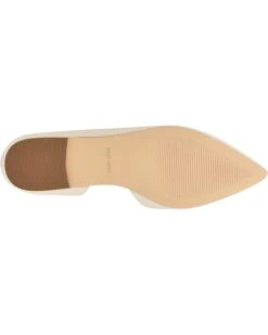 Nine West Blaha | Flats -Nine West Shop 51 mw5uLMeL. AC SR736920