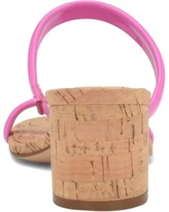 Nine West Tae 3 | Heels -Nine West Shop 51 y9F1lqL. AC SR736920