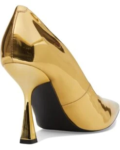 Nine West Ravens | Heels -Nine West Shop 5107oOKw2nL. AC SR736920