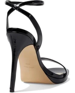 Nine West Loola | Heels -Nine West Shop 5109mkIogL. AC SR736920