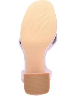 Nine West Joya 3 | Heels -Nine West Shop 51177LjySL. AC SR736920