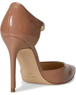 Nine West Fiere | Heels -Nine West Shop 511ZTaaaPdL. AC SR736920