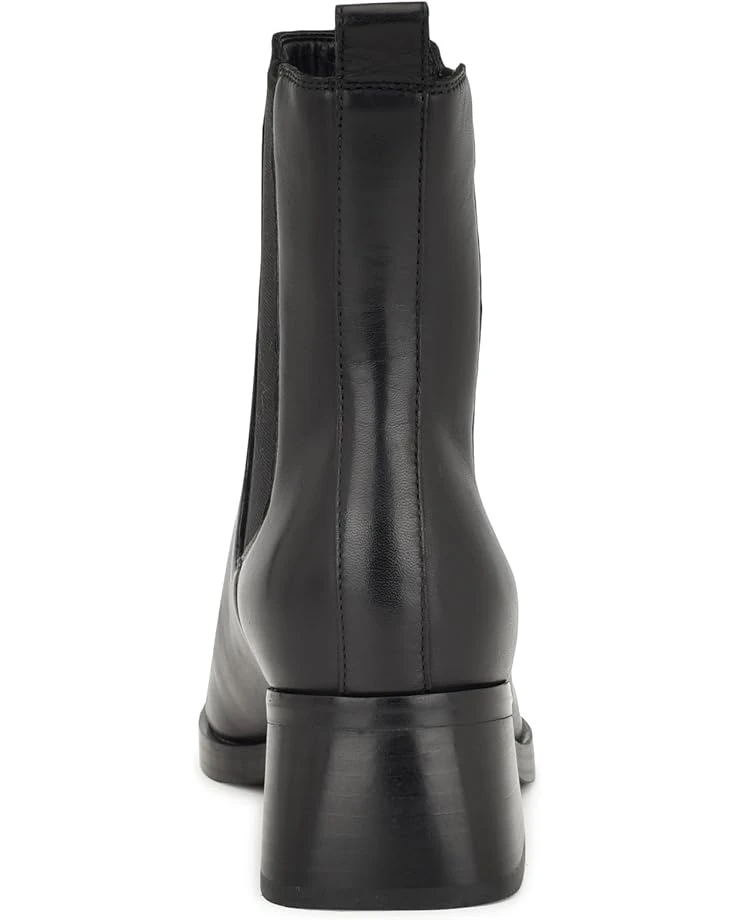 Nine West Leriv | Boots 6 Nine West Leriv | Boots - Image 4