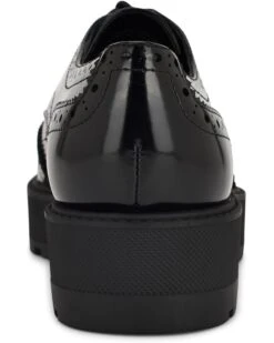 Nine West Resttin | Loafers -Nine West Shop 512AYQJ1LaL. AC SR736920