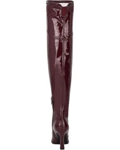 Nine West Sizzle 8 | Boots -Nine West Shop 512Id1BhgcL. AC SR736920