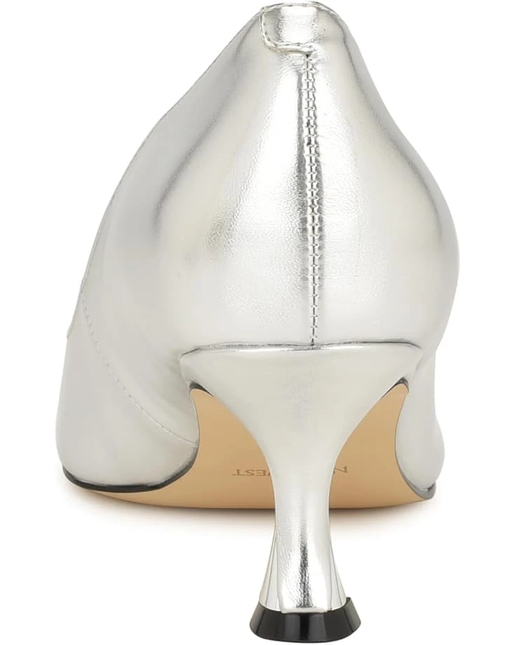 Nine West Ariella | Heels 6 Nine West Ariella | Heels - Image 4