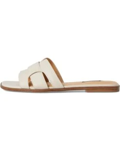 Nine West Germani | Sandals -Nine West Shop 512nix1iNrL. AC SR736920