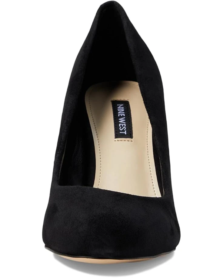 Nine West Yunip 3 | Heels 4 Nine West Yunip 3 | Heels - Image 2