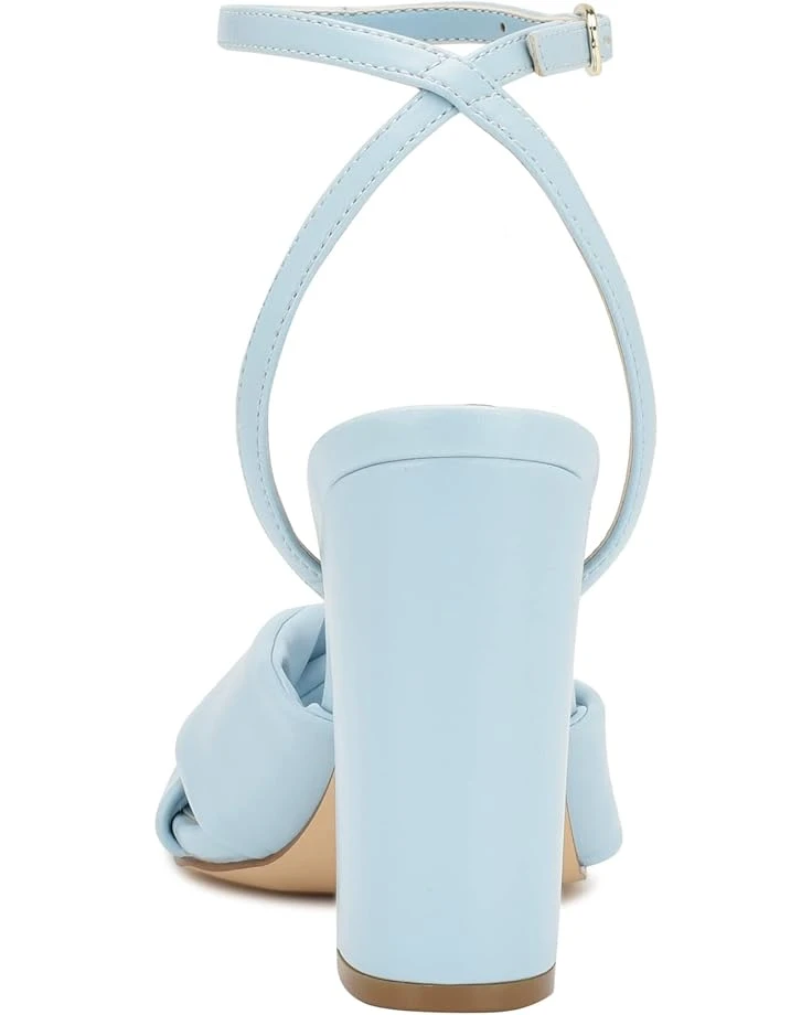 Nine West Larisa 3 | Heels 6 Nine West Larisa 3 | Heels - Image 4