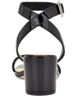 Nine West Milday 3 | Heels -Nine West Shop 514GYfNPHL. AC SR736920