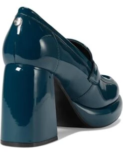 Nine West Verge | Loafers -Nine West Shop 514lNKUQuHL. AC SR736920