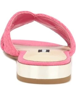 Nine West Irenie 2 | Sandals -Nine West Shop 515XiwxkXNL. AC SR736920