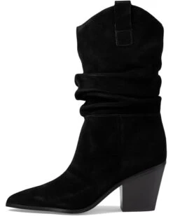 Nine West Kadon | Boots 12 Nine West Kadon | Boots -Nine West Shop 515uNEdBj L. AC SR736920