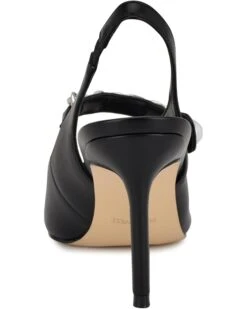 Nine West Rendez | Heels 11 Nine West Rendez | Heels -Nine West Shop 515yvNx05iL. AC SR736920