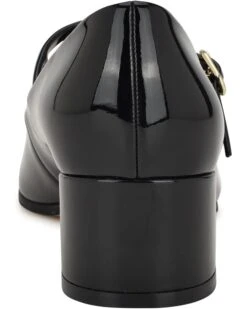 Nine West Prix | Heels -Nine West Shop 516PuXrRrPL. AC SR736920