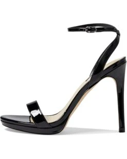 Nine West Loola | Heels -Nine West Shop 516ROAqJajL. AC SR736920