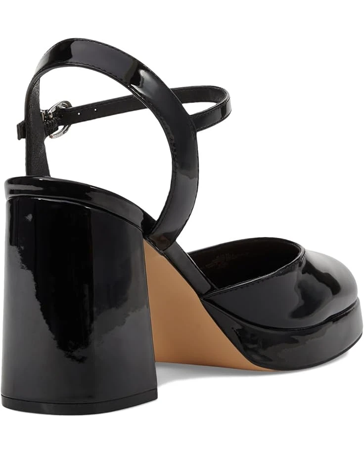 Nine West Colot | Heels 7 Nine West Colot | Heels - Image 5