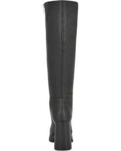 Nine West Vadda | Boots 11 Nine West Vadda | Boots -Nine West Shop 517vyIBpiJL. AC SR736920