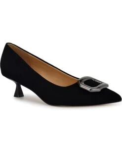 Nine West Propper | Heels -Nine West Shop 517xbIX2XHL. AC SR736920