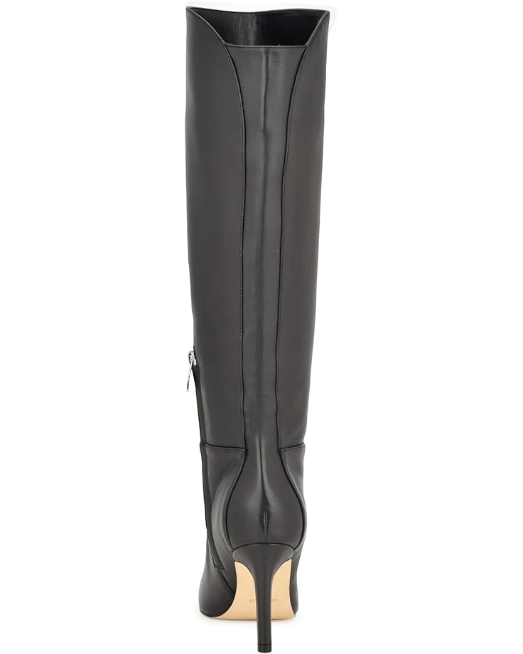 Nine West Sancha | Boots 6 Nine West Sancha | Boots - Image 4