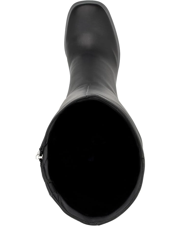 Nine West Vadda | Boots 4 Nine West Vadda | Boots - Image 2