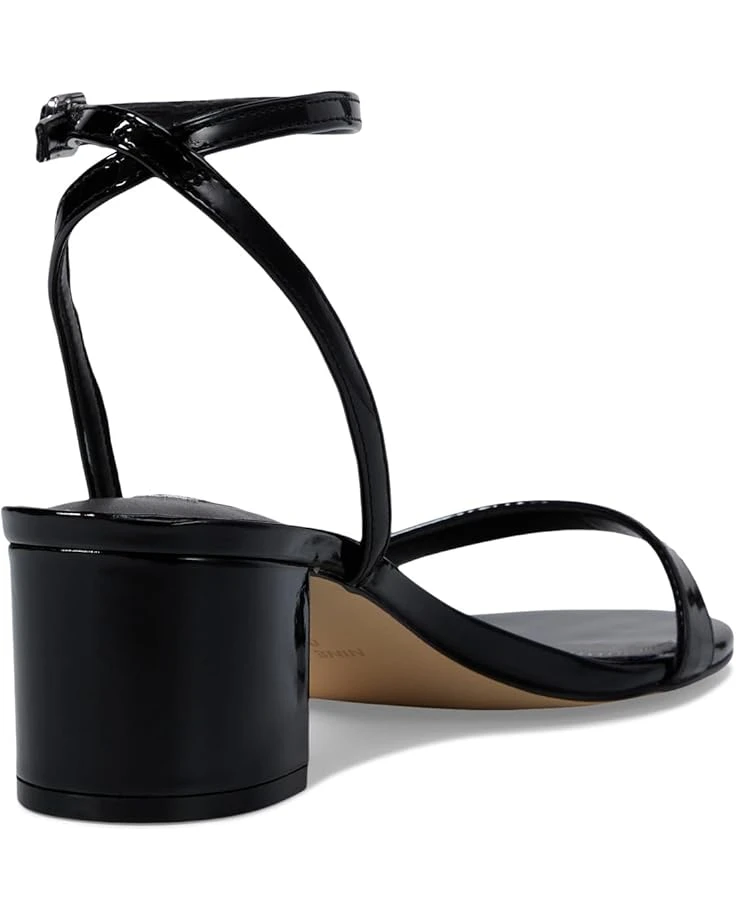 Nine West Allora | Heels 7 Nine West Allora | Heels - Image 5