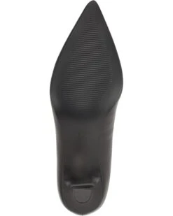 Nine West Ariella | Heels -Nine West Shop 519UBYFgTBL. AC SR736920