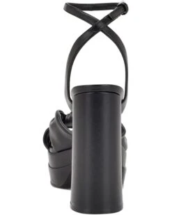 Nine West Vivid 3 | Heels -Nine West Shop 519hcANMZBL. AC SR736920