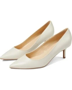 Nine West Arial 3 | Heels