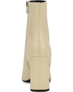 Nine West Spice | Boots -Nine West Shop 51AJrOCnv5L. AC SR736920