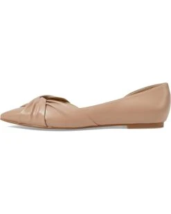 Nine West Briane 3 | Flats -Nine West Shop 51AnluSS nL. AC SR736920