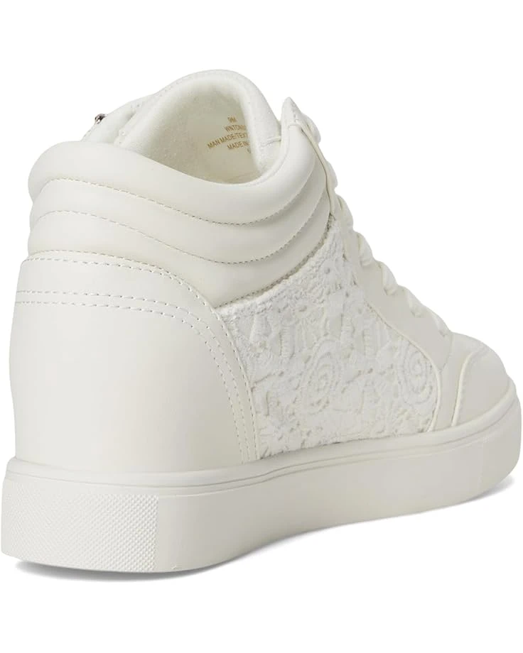 Nine West Tons | Sneakers & Athletic Shoes 7 Nine West Tons | Sneakers & Athletic Shoes - Image 5