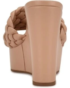 Nine West Kat 3 | Heels -Nine West Shop 51BsaF5YaL. AC SR736920