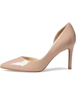 Nine West Evrytim 3 | Heels 10 Nine West Evrytim 3 | Heels -Nine West Shop 51C1cgIECPL. AC SR736920