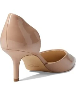 Nine West Arive 3 | Heels 11 Nine West Arive 3 | Heels -Nine West Shop 51CJ6HdqZ9L. AC SR736920