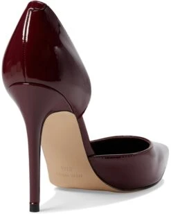 Nine West Folowe 3 | Heels -Nine West Shop 51CjS0sErJL. AC SR736920