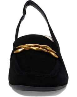 Nine West Mella 9X9 | Heels -Nine West Shop 51D9b5lQYLL. AC SR736920