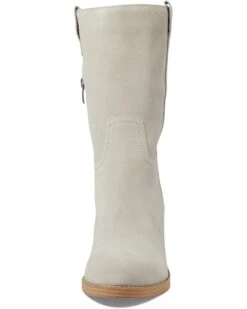 Nine West Hess | Boots -Nine West Shop 51DAcqw1wwL. AC SR736920