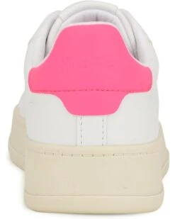 Nine West Dunnit | Sneakers & Athletic Shoes -Nine West Shop 51DcE3gWySL. AC SR736920