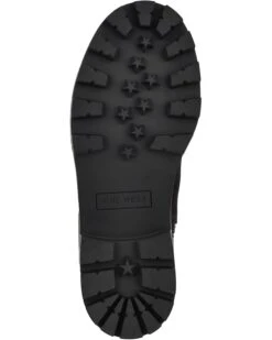 Nine West Nans | Boots -Nine West Shop 51Dqxpw5z7L. AC SR736920