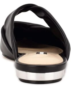 Nine West Find Ya 3 | Flats -Nine West Shop 51E24ktZ7NL. AC SR736920