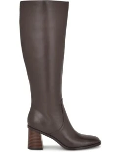 Nine West Dortha | Boots 11 Nine West Dortha | Boots -Nine West Shop 51ESm6 9oLL. AC SR736920
